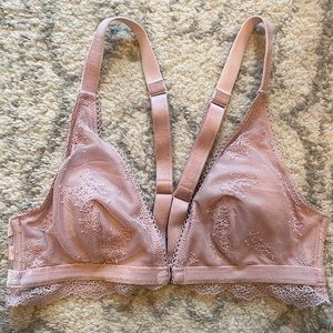 Victoria’s Secret Bra